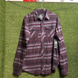 Metal-mulisha Men's multi Shirt